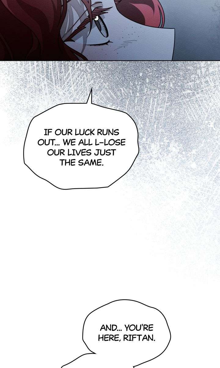 Under the Oak Tree Chapter 126 image 016